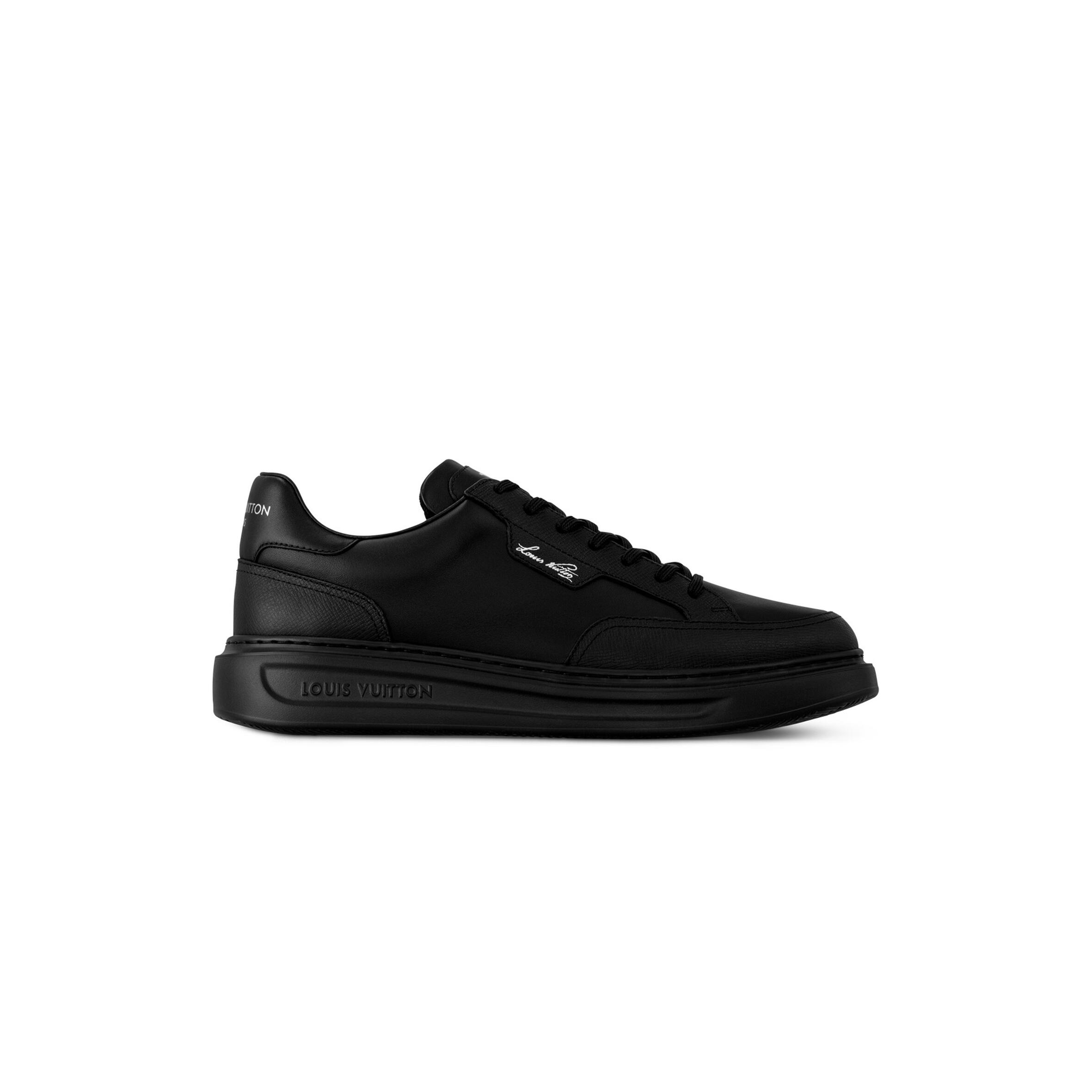l0vis Vvtt0n beverly hills sneaker 1ahqw7